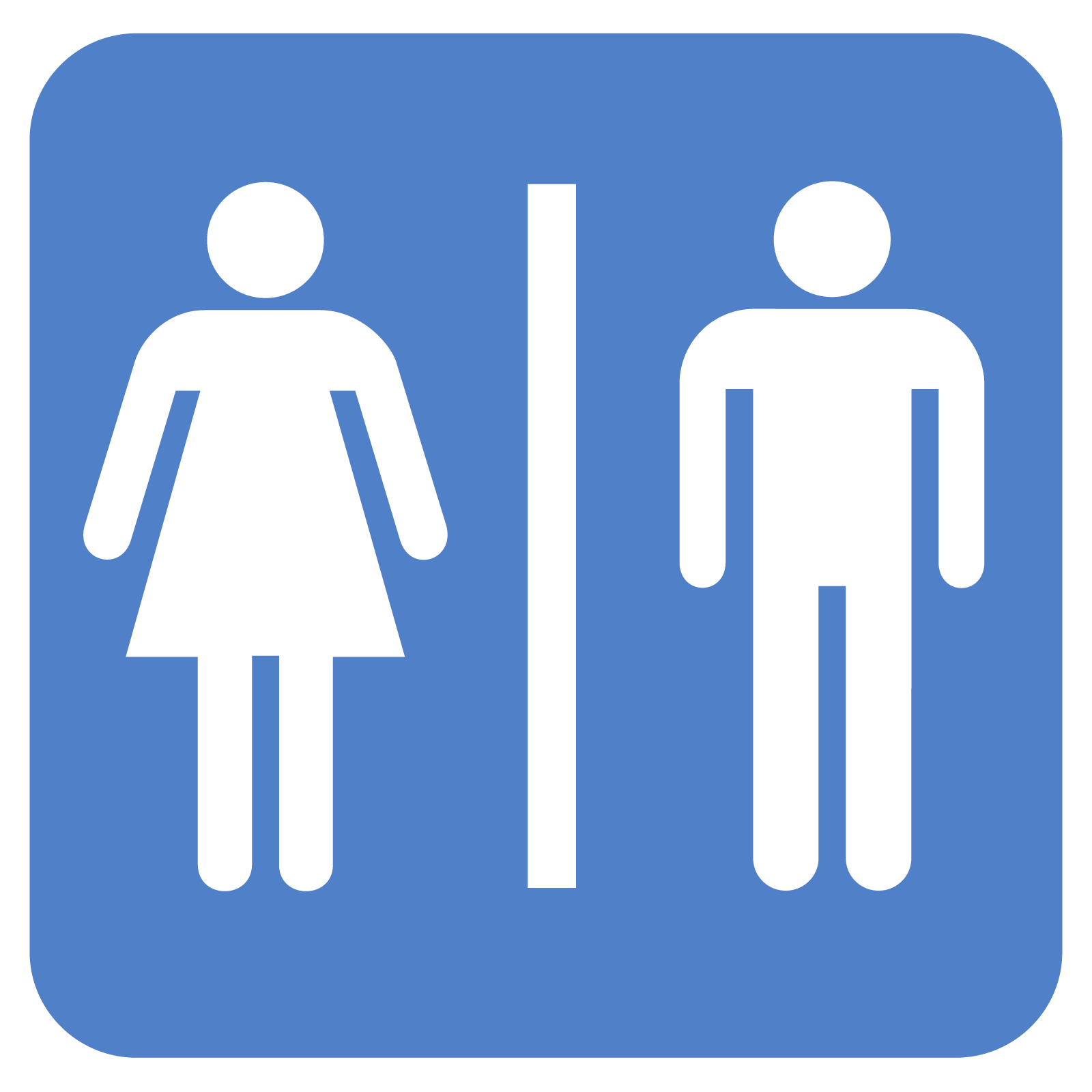 Language sex and gender Can not Language sex and gender assured